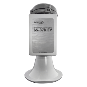 Barreira Sônica BS-37B EV